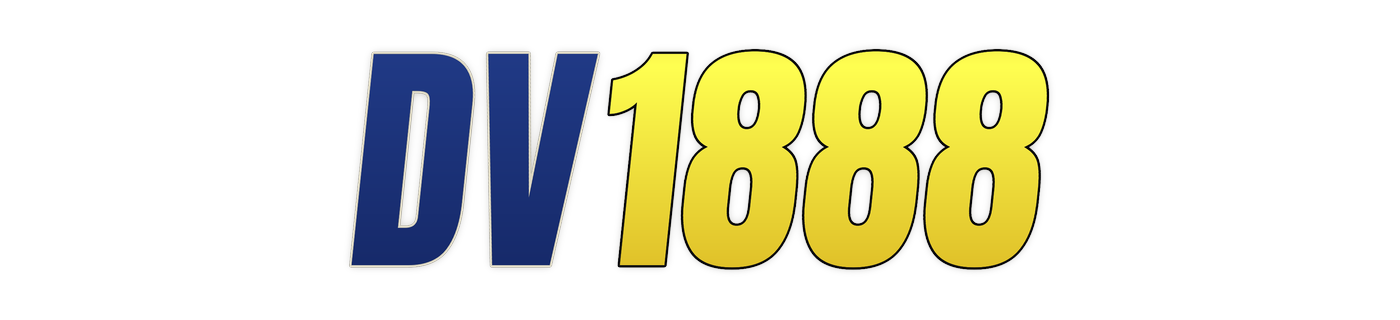 dv1888